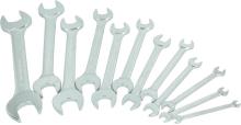 BRILLANT TOOLS BT010012