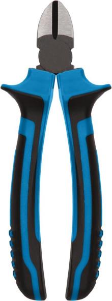 BRILLANT TOOLS BT061900