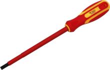 BRILLANT TOOLS BT068005