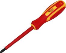 BRILLANT TOOLS BT068008