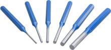 BRILLANT TOOLS BT085006