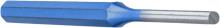 BRILLANT TOOLS BT085905