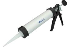BRILLANT TOOLS BT094901