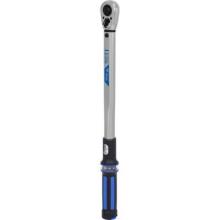 BRILLANT TOOLS BT141908