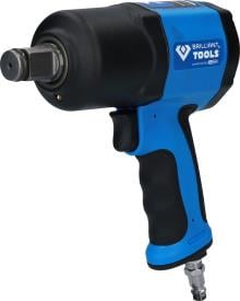 BRILLANT TOOLS BT160200