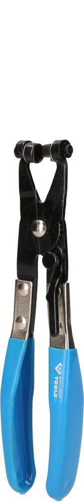 BRILLANT TOOLS BT526006