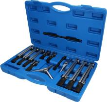 BRILLANT TOOLS BT631000