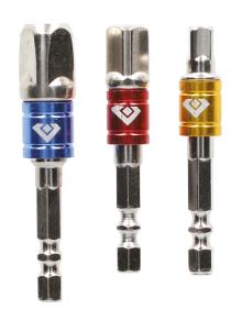 BRILLANT TOOLS BT053003