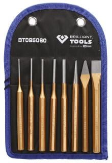 BRILLANT TOOLS BT085060