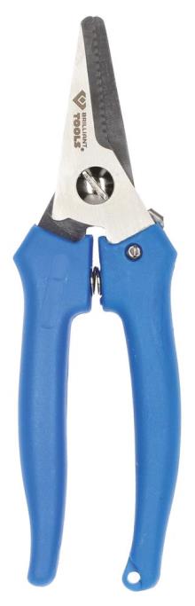 BRILLANT TOOLS BT100902