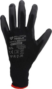 BRILLANT TOOLS BT156900