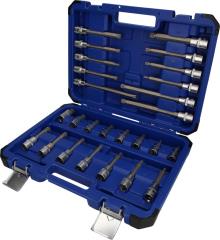 BRILLANT TOOLS BT022026