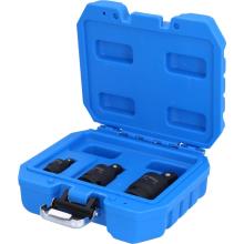 BRILLANT TOOLS BT024603