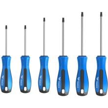 BRILLANT TOOLS BT031010