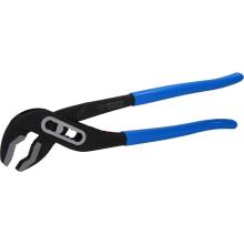 BRILLANT TOOLS BT064912