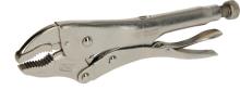 BRILLANT TOOLS BT065903