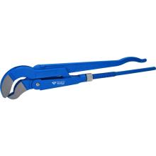 BRILLANT TOOLS BT067120