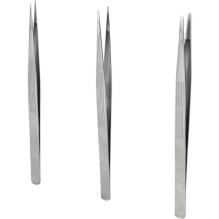 BRILLANT TOOLS BT067905