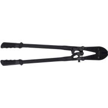 BRILLANT TOOLS BT068024