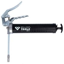 BRILLANT TOOLS BT094902