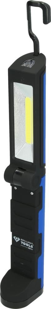 BRILLANT TOOLS BT131900