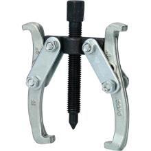 BRILLANT TOOLS BT631021