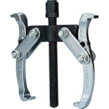 BRILLANT TOOLS BT631022