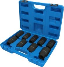 BRILLANT TOOLS BT671000