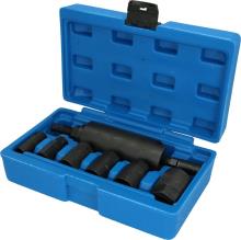 BRILLANT TOOLS BT671050