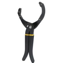 BRILLANT TOOLS BT711003