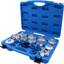 BRILLANT TOOLS BT711010