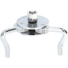 BRILLANT TOOLS BT711106
