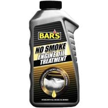 BAR’S LEAKS ENS2L-91