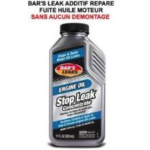 BAR’S LEAKS FIC2L-08
