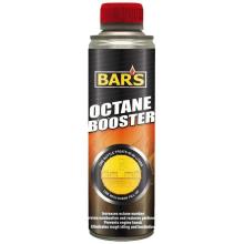 BAR’S LEAKS FOB2L-08