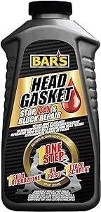 BAR’S LEAKS H1S1L-91