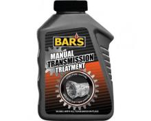 BAR’S LEAKS TML2L-91