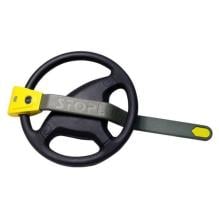 STOPLOCK HG13466