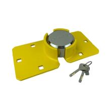 STOPLOCK HG19900
