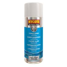 HYCOTE XUK032