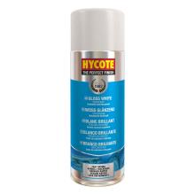 HYCOTE XUK1000
