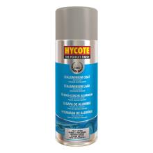 HYCOTE XUK1001