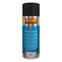 HYCOTE XUK027