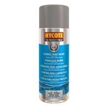 HYCOTE XUK0271