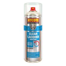 HYCOTE XUK433