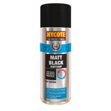HYCOTE XUK430