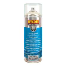 HYCOTE XUK425