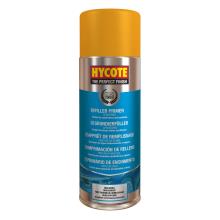 HYCOTE XUK428