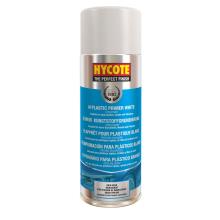 HYCOTE XUK035