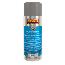 HYCOTE XUK405